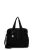 Suri Frey Shopper ‘Pauly’  zwart