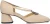 Brunate Pumps Dames 51528,