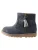 Next Laarzen  navy