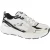 Skechers 150493 ntbk dames sneakers