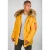 Jas Alpha Industries Polar