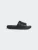 ADIDAS SPORTSWEAR Muiltjes ‘ZNSORY’  zwart