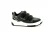 Track Style 326878 wijdte 5 Sneakers