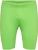 Newline Sportbroek  kiwi