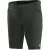 Bicycle Line Imola baggy shorts voor dames (Donkergroen)