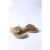 Gabor 83.742.14 slippers