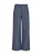 minus Broek ‘Codina’  blauw