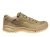 LOWA Renegade Evo Gtx Lo 321867 Wandelschoenen