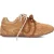 Bronx Myr-aa 66647 Sneakers – Dames – Bruin –