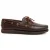 Purapiel zeilschoenen Puranautic4 In bruin