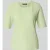 Betty Barclay regular fit T-shirt met structuurpatroon