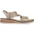 Rieker Sandalen