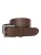 TOP GUN Riem  bruin