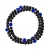 Armband Zilver Sterling 925 Palerme