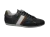Cycleur de luxe CDLM2012 Sneakers