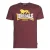 T-shirt Lonsdale Holmpton