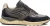 Floris van Bommel Lage Sneakers Heren Sfm-10154 De Treener,