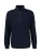 LERROS Trui  navy