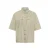 Streepjesblouse voor dames KAFFE Naya