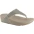 FitFlop A4z-675 dames slippers