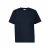 Dames-T-shirt Ichi Kate