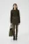 Pullover GZalpha Regular fit khaki