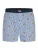 Happy Shorts Boxershorts ‘ Motives ‘  gemengde kleuren
