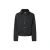 Dames spijkerjack Pepe Jeans DLX