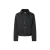Dames spijkerjack Pepe Jeans DLX