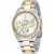 Maserati Horloge R8853100021 Zilver