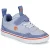 Lage Sneakers Timberland STONE JUMP”
