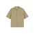 Shirt met lin Diverse Tivoli 263