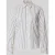 Jake*s Casual Regular fit blouse met borstzak