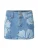 ROXY Rok  blauw denim / lichtblauw