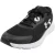 Under Armour Dames logo trainers