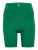 Hummel Sportbroek ‘Pulse’  grasgroen / wit