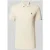 Polo Ralph Lauren Tailored fit poloshirt met logostitching