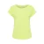 Dames-T-shirt b.young Pamila