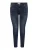 Only Carmakoma Skinny Fit WILLY