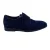 GIJS 2141 wijdte K Nette veterschoenen