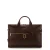 Isabel Bernard Handtas  bruin