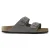 Muiltjes Birkenstock Arizona