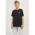 JACK & JONES JUNIOR T-shirt JJESWIFT met printopdruk wit
