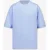 EA7 Kinder jongens t-shirt in
