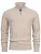 Kronstadt Trui ‘ Dorsey’  beige