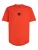 KARL LAGERFELD JEANS Shirt  rood