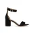 Dames sandalen Geox Virnilisa 65 S A