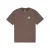 T-shirt DC Shoes Work Circle