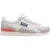 Sneakers Helly Hansen