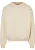 Karl Kani Sweatshirt ‘Essential’  sand / wit